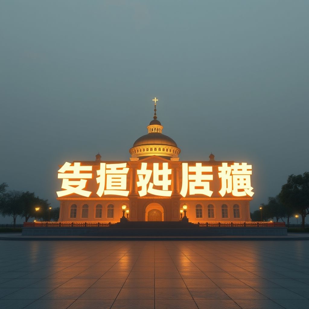 ตั้งชื่อแบรนด์ 10 เคล็ดลับให้เฮง » ยอดขายปัง ใครเห็นก็จำได้ !